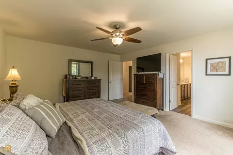 425 Alexander Ln, Bethlehem, GA 30620 photo 23