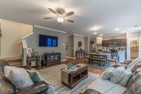 425 Alexander Ln, Bethlehem, GA 30620 photo 19
