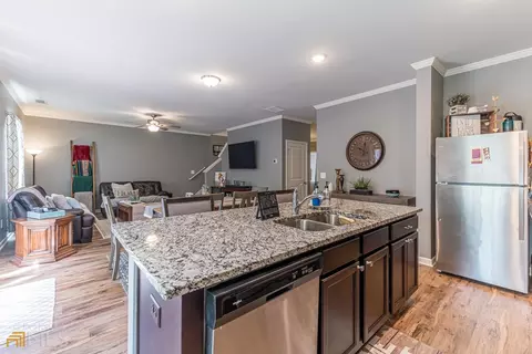 425 Alexander Ln, Bethlehem, GA 30620 photo 14