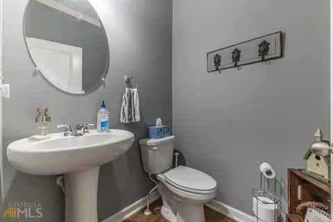 425 Alexander Ln, Bethlehem, GA 30620 photo 17