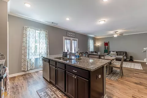 425 Alexander Ln, Bethlehem, GA 30620 photo 15