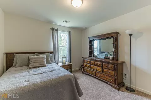 425 Alexander Ln, Bethlehem, GA 30620 photo 31