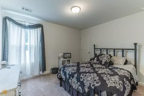 425 Alexander Ln, Bethlehem, GA 30620 photo 28