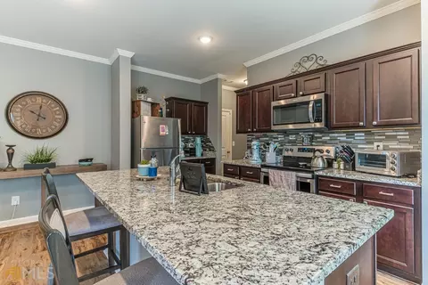 425 Alexander Ln, Bethlehem, GA 30620 photo 13