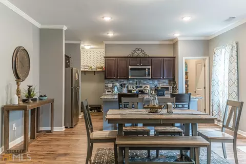 425 Alexander Ln, Bethlehem, GA 30620 photo 20