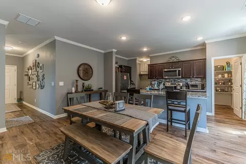425 Alexander Ln, Bethlehem, GA 30620 photo 12