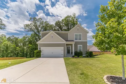 425 Alexander Ln, Bethlehem, GA 30620 photo 4