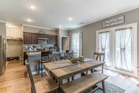 425 Alexander Ln, Bethlehem, GA 30620 photo 11
