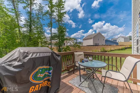 425 Alexander Ln, Bethlehem, GA 30620 photo 34
