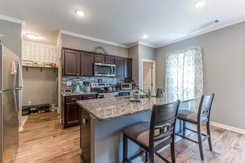 425 Alexander Ln, Bethlehem, GA 30620 photo 16