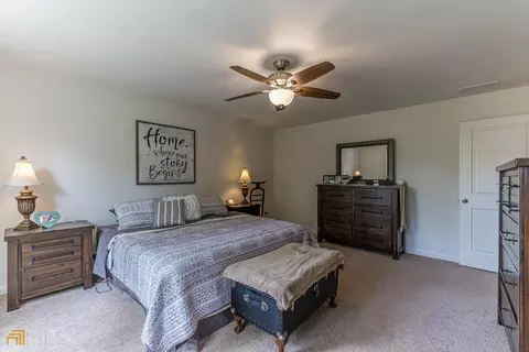 425 Alexander Ln, Bethlehem, GA 30620 photo 22