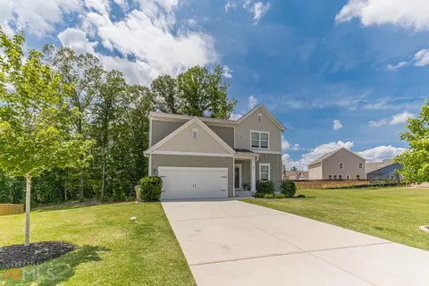 425 Alexander Ln, Bethlehem, GA 30620 photo 3