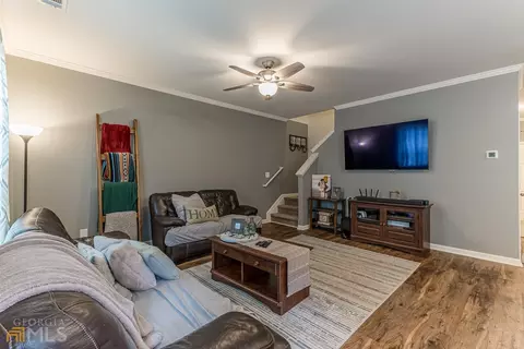 425 Alexander Ln, Bethlehem, GA 30620 photo 18