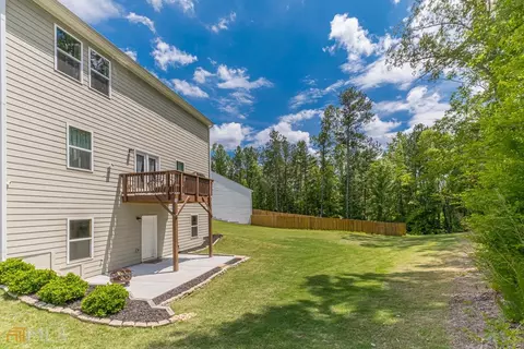 425 Alexander Ln, Bethlehem, GA 30620 photo 6