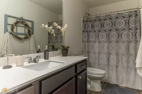 425 Alexander Ln, Bethlehem, GA 30620 photo 29