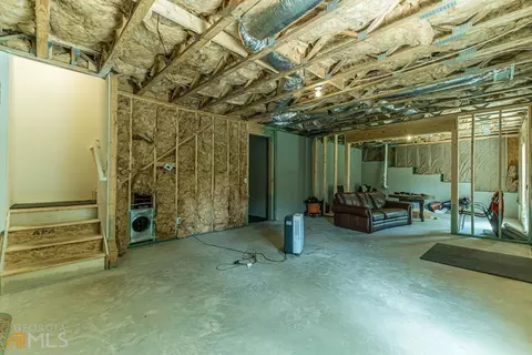 425 Alexander Ln, Bethlehem, GA 30620 photo 35