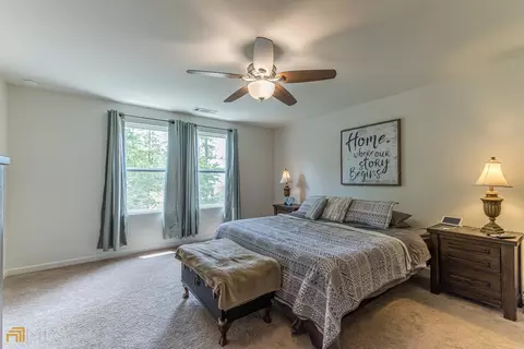 425 Alexander Ln, Bethlehem, GA 30620 photo 21