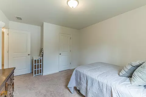 425 Alexander Ln, Bethlehem, GA 30620 photo 32