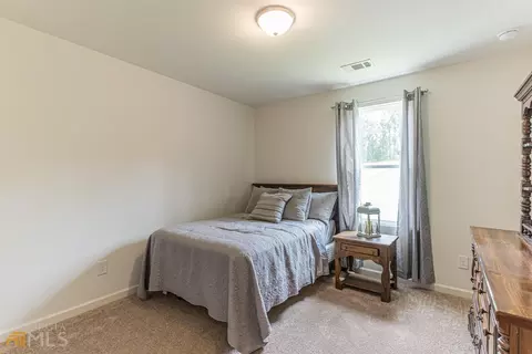 425 Alexander Ln, Bethlehem, GA 30620 photo 30
