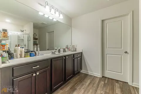 425 Alexander Ln, Bethlehem, GA 30620 photo 25