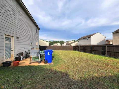 11010 Station Dr, Hampton, GA 30228 photo 32