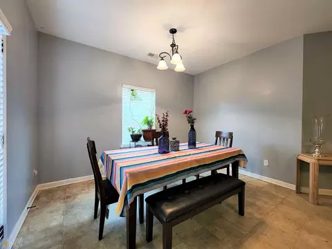 11010 Station Dr, Hampton, GA 30228 photo 13
