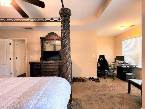 11010 Station Dr, Hampton, GA 30228 photo 30