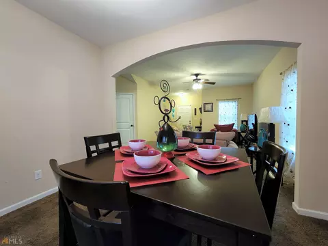 11010 Station Dr, Hampton, GA 30228 photo 9