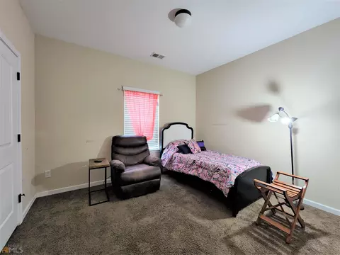 11010 Station Dr, Hampton, GA 30228 photo 16