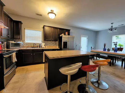 11010 Station Dr, Hampton, GA 30228 photo 11