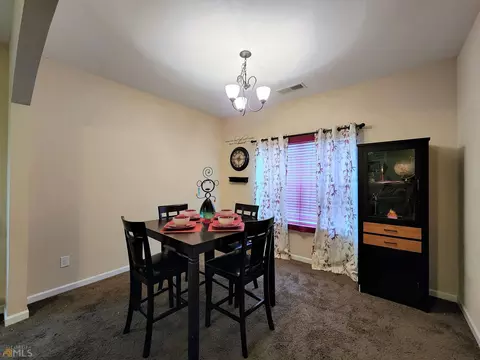 11010 Station Dr, Hampton, GA 30228 photo 8