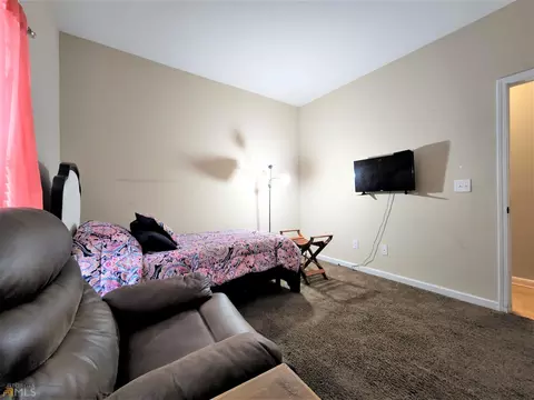 11010 Station Dr, Hampton, GA 30228 photo 17