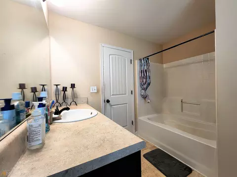 11010 Station Dr, Hampton, GA 30228 photo 26