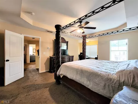 11010 Station Dr, Hampton, GA 30228 photo 27