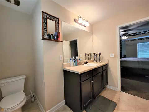 11010 Station Dr, Hampton, GA 30228 photo 25