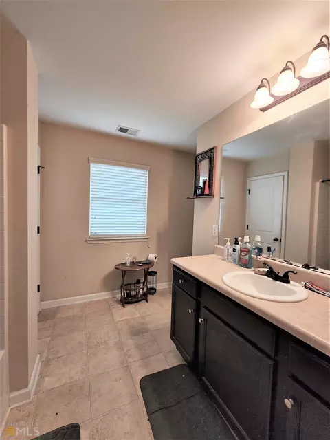 11010 Station Dr, Hampton, GA 30228 photo 24