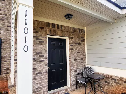 11010 Station Dr, Hampton, GA 30228 photo 4