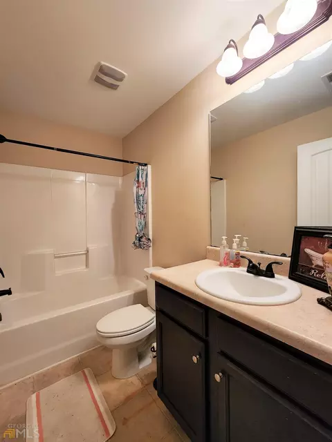11010 Station Dr, Hampton, GA 30228 photo 23