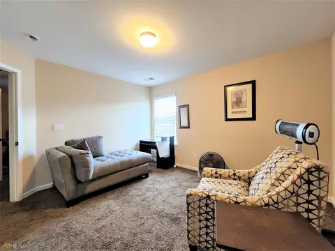 11010 Station Dr, Hampton, GA 30228 photo 20