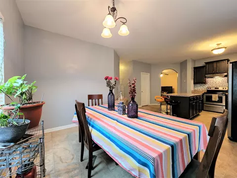 11010 Station Dr, Hampton, GA 30228 photo 14
