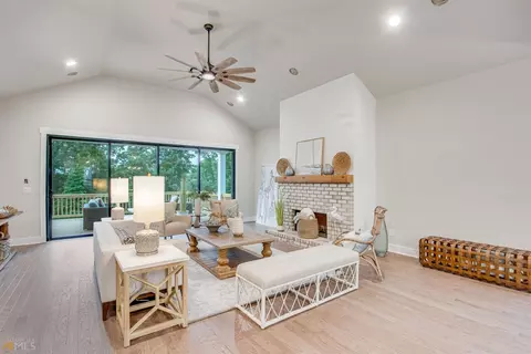 3475 Big View Rd, Gainesville, GA 30506 photo 22