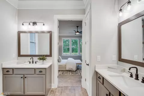 3475 Big View Rd, Gainesville, GA 30506 photo 35