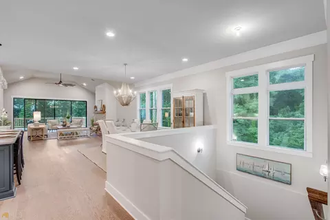 3475 Big View Rd, Gainesville, GA 30506 photo 12
