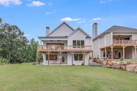 3475 Big View Rd, Gainesville, GA 30506 photo 68