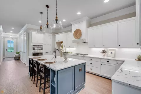 3475 Big View Rd, Gainesville, GA 30506 photo 15