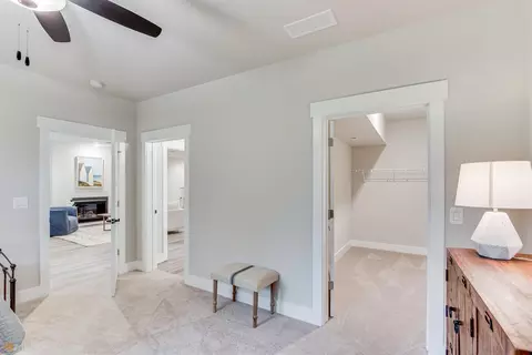 3475 Big View Rd, Gainesville, GA 30506 photo 57