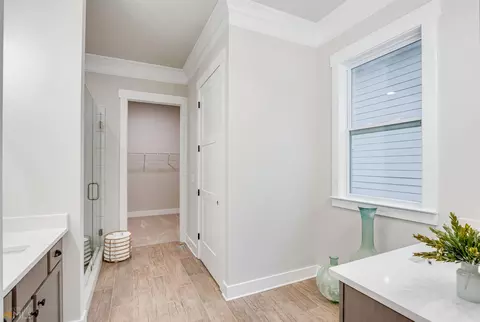 3475 Big View Rd, Gainesville, GA 30506 photo 33