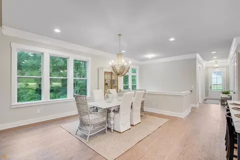 3475 Big View Rd, Gainesville, GA 30506 photo 18