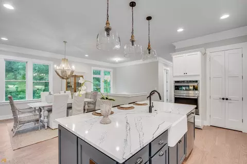 3475 Big View Rd, Gainesville, GA 30506 photo 17