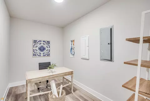 3475 Big View Rd, Gainesville, GA 30506 photo 60